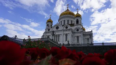 Видеооткрытка С Рождеством Святителя Николая Чудотворца 11 августа День  Святителя Николая Красивая открытка