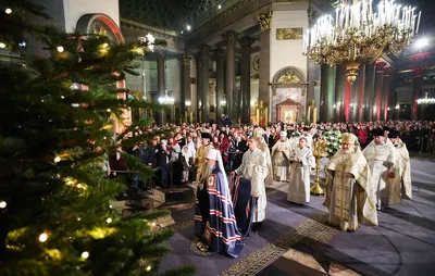 Рождество в Москве России стоковое изображение. изображение насчитывающей  известно - 166406443