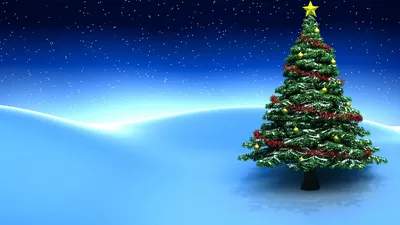 Рождество в разных странах мира: самые необычные традиции