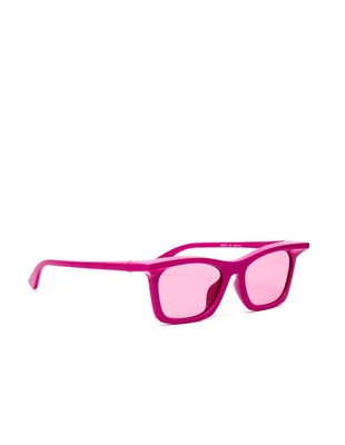 Солнцезащитные очки для женщин и мужчин, UV400 | AliExpress