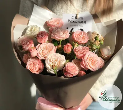 Розы Щёлково|Заказать букет из 49 роз с доставкой в Щёлково - Lilium