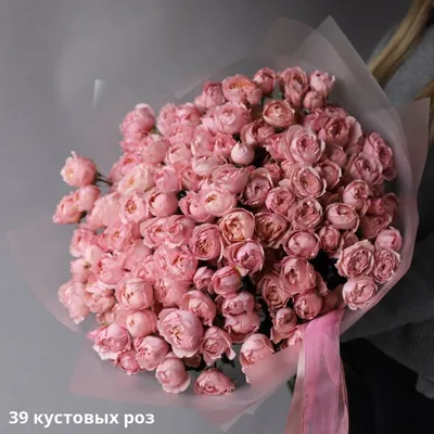 Цветы на день рождения – идеальный подарок или дополнение к нему |  "Флориста"
