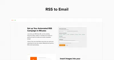 6 удобных RSS-сервисов для сбора и чтения статей - Лайфхакер