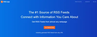 Публикация RSS Вконтакте