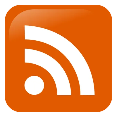 RSS Feeds: Curate Content and Automate Social Media Posting - SocialBee