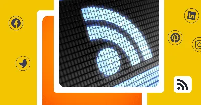 How to Add an RSS Feed to a Web Page