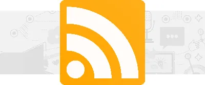 RSS Feed Generator, Create RSS feeds from URL