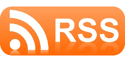 The 5 Best RSS Feeders (2023): Feedly, Inoreader, and Tips | WIRED