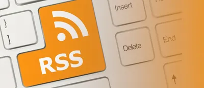 How to Use RSS Feeds to Boost Your Productivity