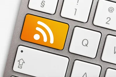 How to Create WordPress Category RSS Feeds