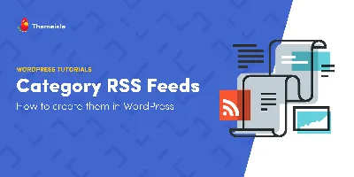 4 Unexpected Ways To Use RSS Feed Reader | Inoreader blog
