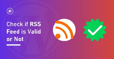 Automate RSS Feed Items Across All Social Networks | Publer