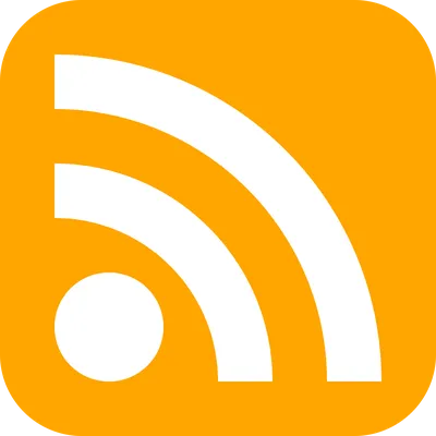 What Is an RSS Feed? (And Where to Get It)