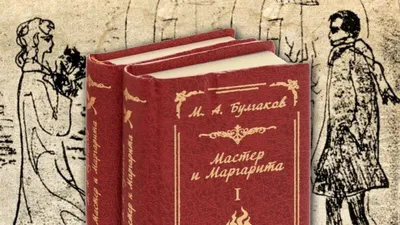 Рубен Дишдишян признан «Продюсером года» | 