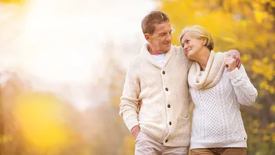 40 лет совместной жизни: что подарить на рубиновую свадьбу | Женский журнал  Клео | Дзен