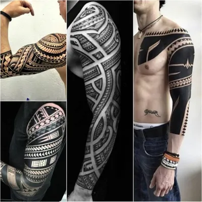 Переводные татуировки временные для взрослых на руку / Змея, молния- купить  по выгодной цене в интернет-магазине OZON (702443661)