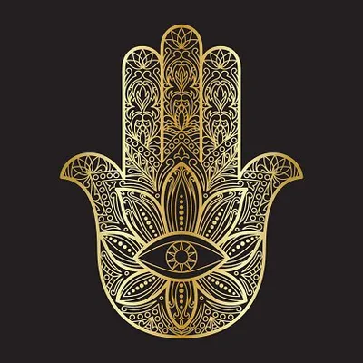 рука фатимы эскиз: 6 тыс изображений найдено в Яндекс.Картинках | Tatuaje  de mano hamsa, Tatuaje de mano de fátima, Tatuaje hamsa