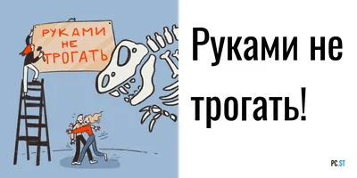 ТОПовые товары - Полюбившийся костюм «Руками не трогать…»... | Facebook