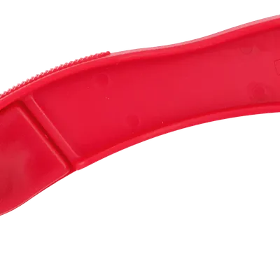 Лезвия Dorco Prime Red Japanese Steel Single Edge Razor Blades купить за  258 грн. в Киеве - Отзывы и описание в Интернет-магазин Mr. Greys!