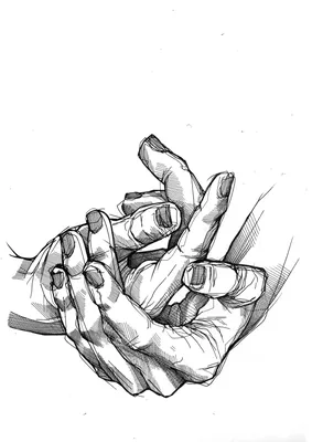 Руки Пара Отношение - Бесплатное фото на Pixabay - Pixabay