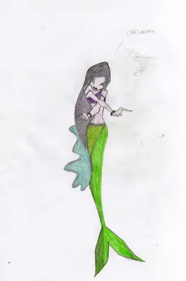 Раскраска Барби принцесса-русалка | Раскраски русалка. Разукрашки русалок,  раскраски русалочек