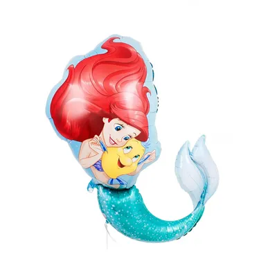 Купить Кукла Русалочка Ариэль радужная меняющая цвет Disney Princess  Rainbow Reveal Ariel, цена 900 грн —  (ID#1626323086)