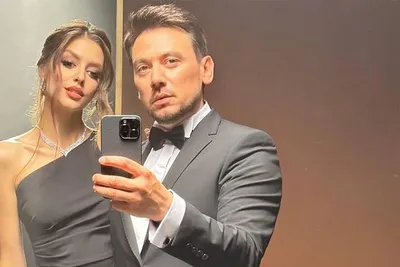 Мисс Беларусь 2021» Дарья Гончаревич снялась в клипе Руслана Алехно и  сказала: «это будет бомба». О чем речь?