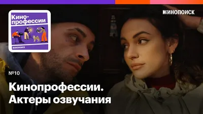 КУРС ДОЛЛАРА ОТ РУСЛАНА ГАБИДУЛЛИНА В НОВОМ ШОУ ТРЭШКЭШ #кликклак #shorts  #рекомендации - YouTube