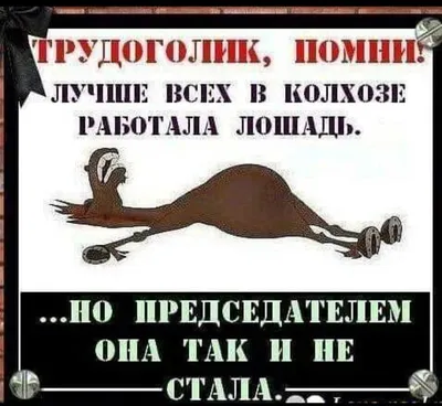 Руслан приколы 