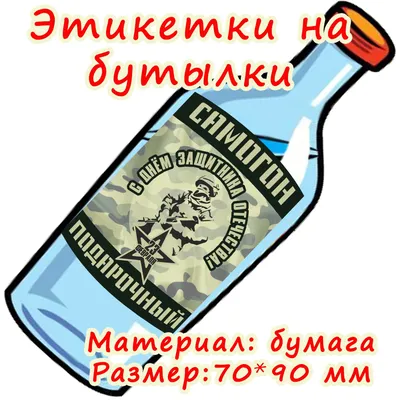 руслан зинин / смешные картинки и другие приколы: комиксы, гиф анимация,  видео, лучший интеллектуальный юмор.