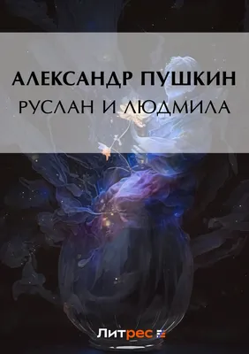 Хотел остановить мобилизацию". Кто такой Руслан Зинин и почему он стрелял в  военкома