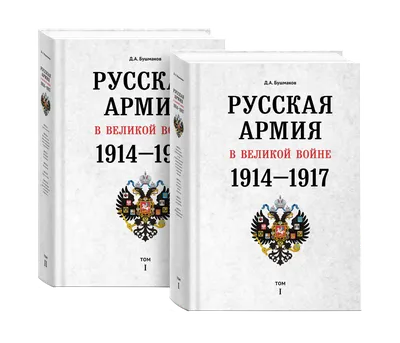 Русская армия в Первой мировой войне. Историко-антропологический аспект |  Президентская библиотека имени Б.Н. Ельцина