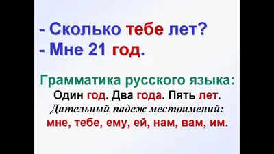  - Грамматика корейского языка для начинающих + LECTA | Ан  Кон Мён, Ли Кён А, Хан Ху Юн | 978-5-17-107235-3 | Купить русские книги в  интернет-магазине.