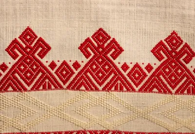 славянские этнические узоры - Поиск в Google | Folk embroidery, Cross  stitch geometric, Russian cross stitch