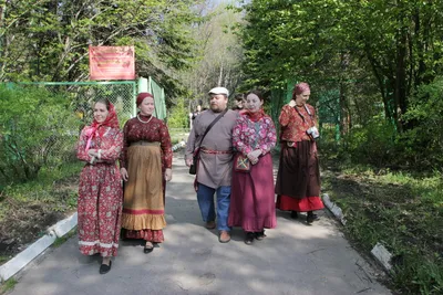 Косоворотка русская народная для мальчика Русский Винтаж 39045715 купить в  интернет-магазине Wildberries