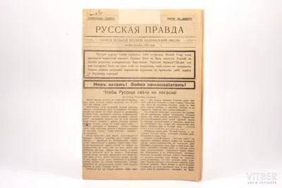 Мультимедийный онлайн-урок «Русская Правда: закон Древней Руси» |   | Североморск - БезФормата