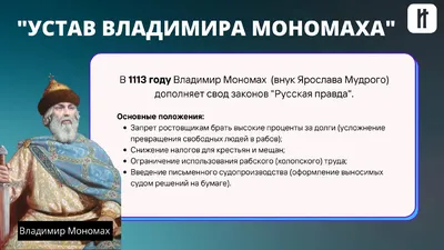 Россия 2016 № 2165 (ЛУФ). 1000 лет первому своду законов Древней Руси «Русская  Правда»