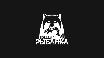 База отдыха «Русская рыбалка» Островцы Московская область: цены на  проживание, отзывы туристов, адрес на карте и контакты - снять жилье на  сайте Турбаза.ру