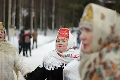 Русские народные песни картинки