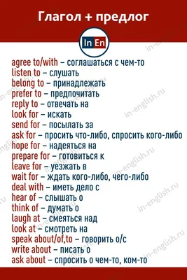 Диссертация на тему "Русские производные предлоги: особенности  семантического и синтаксического функционирования", скачать бесплатно  автореферат по специальности  - Русский язык