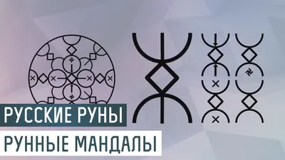 Пин от пользователя Misspol на доске Руны Карты | Викканские заклинания,  Руны, Символы