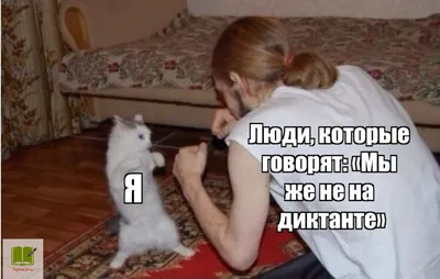 русские убегают - новое - прикольные посты, смешные картинки, мемы и гифки  на JoyReactor