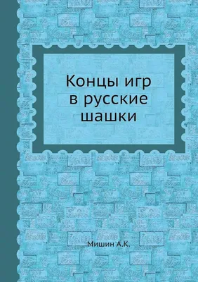 Картхолдер с креплением на телефон «Slot» (арт. 898433) - купить в Москве |  Oasis — корпоративные подарки в Москве, с нанесением логотипа и без