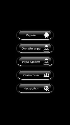 Как смотрели нюдсы на древних компьютерах? / Хабр