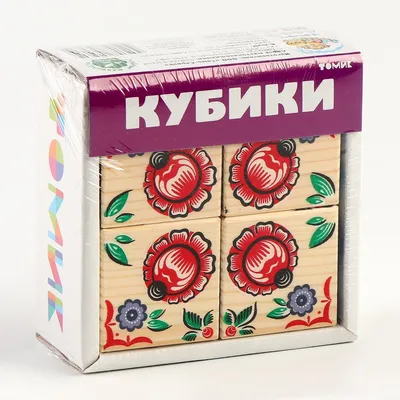 Схема вышивки «Русские узоры» (№1065278) - Вышивка крестом