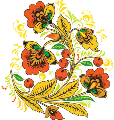 Russian Ornaments - Stock Vectors | Русские узоры » Векторные клипарты,  текстурные фоны, бекграунды, AI, EPS, SVG