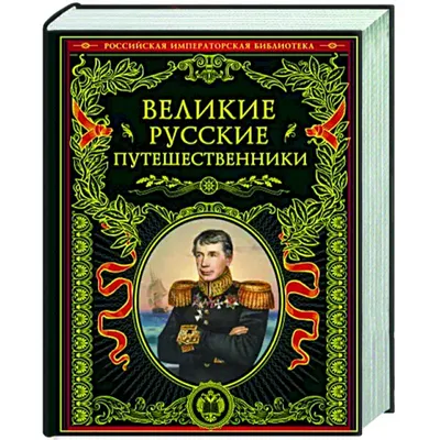 Русские в Казахстане: почему межнациональная рознь в республике – фейк -  Газета.Ru