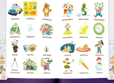 Русский алфавит с раскраской для детей. Malbuch Russisches Alphabet für  Kinder: Русский алфавит с раскраской для детей от 3 лет. Malbuch Russisches  Alphabet für Kinder ab 3 Jahren (German Edition): Graf, Raul: