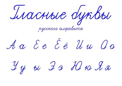 Детские прописи от А до Я: Игровые упражнения для развития письменных  навыков