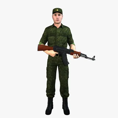 Флаг Z Русский солдат 135Х90см НАШФЛАГ Большой Уличный Двойной шов - купить  Флаг по выгодной цене в интернет-магазине OZON (730820697)